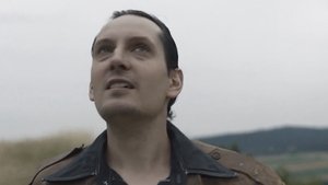 Alien Files: Reopened 1. évad Ep.3 3. epizód