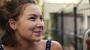 SKAM NL 1. évad Ep.1 1. epizód
