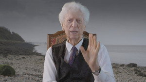 Doctor Who - Ki vagy, doki? Speciális epizódok Ep.342 342. epizód
