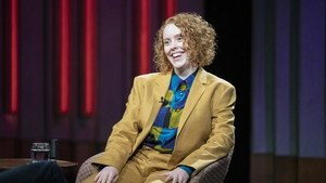 The Tommy Tiernan Show 10. évad Ep.9 9. epizód