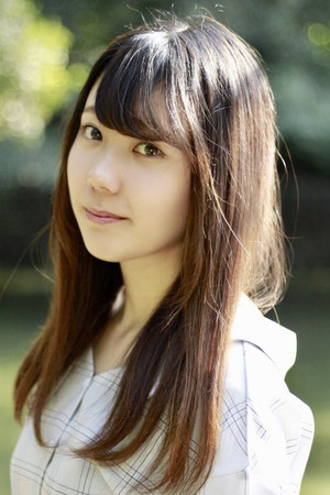 星乃葉月 profil kép