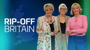 Rip Off Britain kép