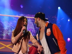 The X Factor 6. évad Ep.25 25. epizód