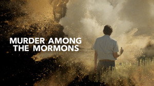 Gyilkosság a mormon közösségben kép