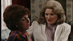SCTV Network 90 2. évad Ep.9 9. epizód