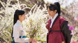 군주 - 가면의 주인 kép