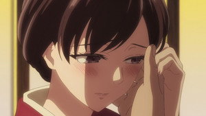 大正偽りブラヰダル～身代わり花嫁と軍服の猛愛 1. évad Ep.4 4. epizód