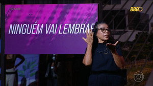 Big Brother Brasil 25. évad Ep.54 54. epizód