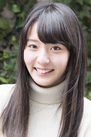 宮原華音 profil kép
