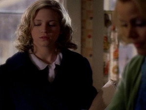 American Dreams 1. évad Ep.12 12. epizód