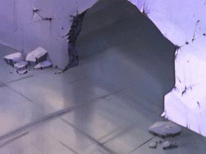 G.I. Joe 2. évad Ep.18 18. epizód