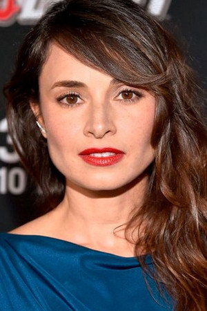 Mía Maestro profil kép