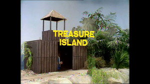 Michael Bentine's Potty Time 1. évad Ep.1 1. epizód