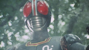 仮面ライダーBLACK kép