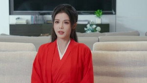 绯色潮汐 1. évad Ep.7 7. epizód