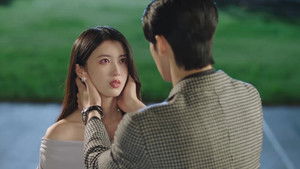 爱在离婚进行时 1. évad Ep.18 18. epizód