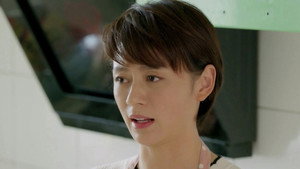 枫叶红了 1. évad Ep.31 31. epizód