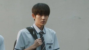 少年演绎法 1. évad Ep.2 2. epizód