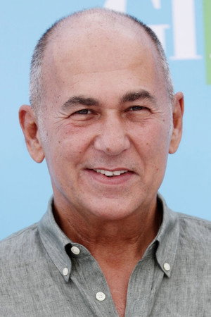 Ferzan Özpetek profil kép