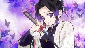 Kimetsu No Yaiba 1. Évad Ep.20 20. epizód