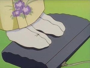 こどものおもちゃ 1. évad Ep.88 88. epizód