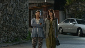 부암동 복수자들 1. évad Ep.2 2. epizód