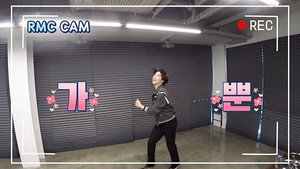 달려라 방탄! 5. évad Ep.32 32. epizód