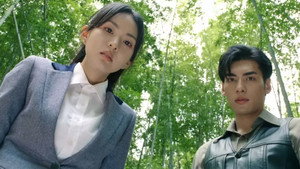匿爱 1. évad Ep.20 20. epizód