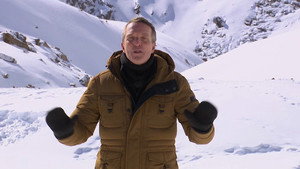 Pékin Express 21. évad Ep.1 1. epizód