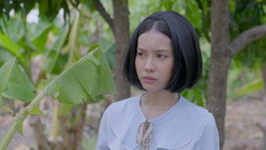 รอยรักรอยบาป 1. évad Ep.19 19. epizód