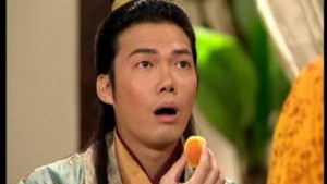 皆大歡喜 1. évad Ep.1 1. epizód