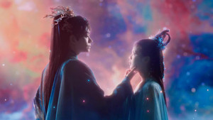七时吉祥 1. évad Ep.1 1. epizód
