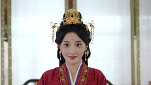 凤凰台上 1. évad Ep.24 24. epizód