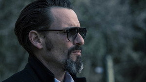 Luther 1. évad Ep.5 5. epizód