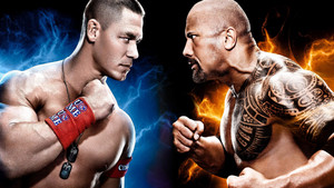 WWE Pay Per View 28. évad Ep.3 3. epizód