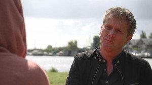 Undercover in Nederland 23. évad Ep.6 6. epizód