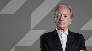 Diálogos Com Mario Sergio Conti kép
