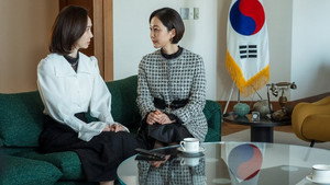 아이쇼핑 1. évad Ep.7 7. epizód