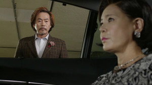 내일도 칸타빌레 1. évad Ep.6 6. epizód