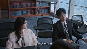 即刻上场 1. évad Ep.22 22. epizód