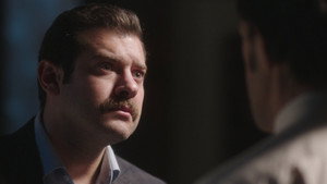 جراند اوتيل 1. évad Ep.30 30. epizód