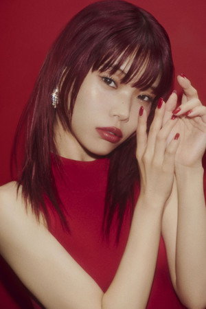 アイナ・ジ・エンド profil kép