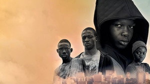 Invisibles kép