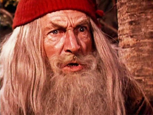Swiss Family Robinson 1. évad Ep.26 26. epizód