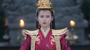 春来枕星河 1. évad Ep.19 19. epizód