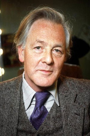 Hans-Jürgen Syberberg profil kép