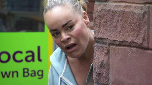 Hollyoaks 31. évad Ep.91 91. epizód