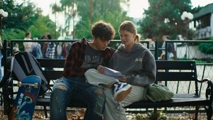 SRAM 1. évad Ep.1 1. epizód