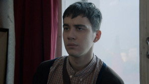 Тверская 1. évad Ep.4 4. epizód