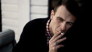This Is England '86 1. évad Ep.3 3. epizód